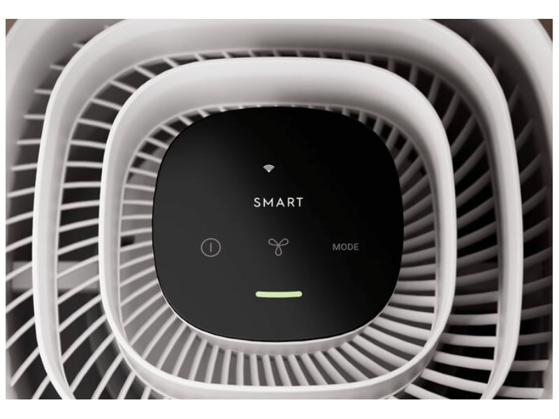 Electrolux EPO50351SW Pure 500 pročišćivač zraka