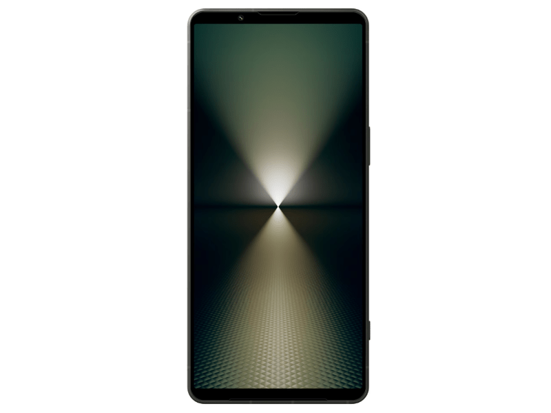 Sony Xperia 1 VI 12/256GB 6,5