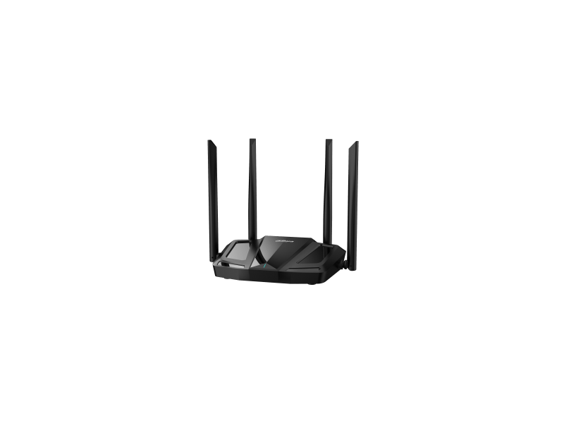 Dahua AC1200 Wi-Fi router