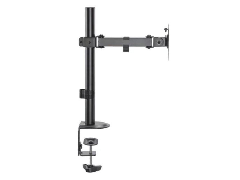 SBOX LCD-351/1-2 Nosač za stolni monitor, 17-32"