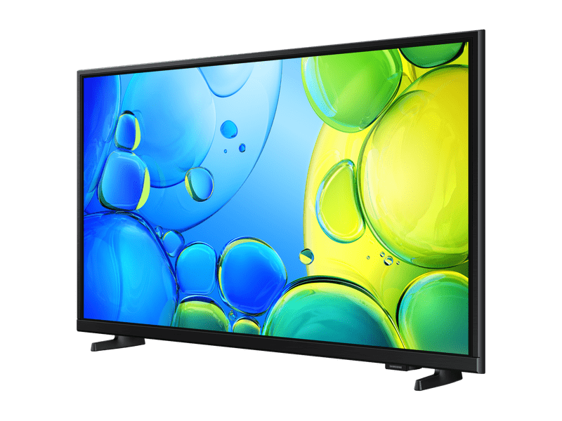 Samsung UE40F6002FKXXH 40