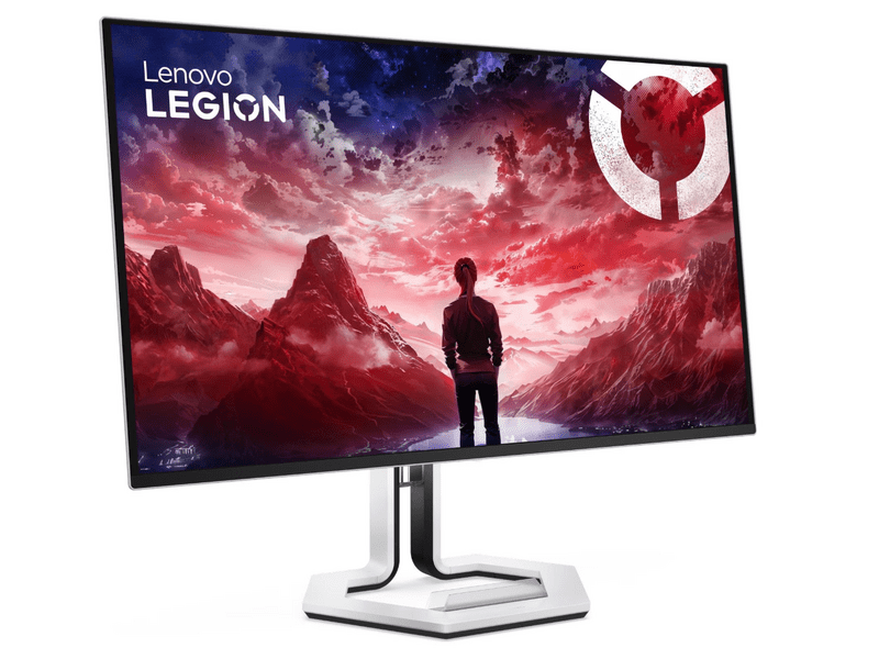Lenovo Legion Pro 32UD-10 31,5