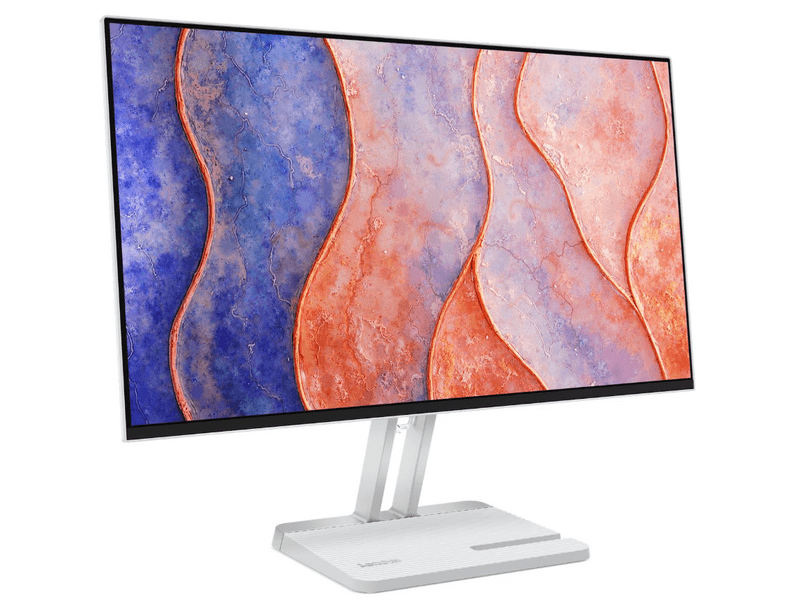 Lenovo Legion 24-4C 23.8