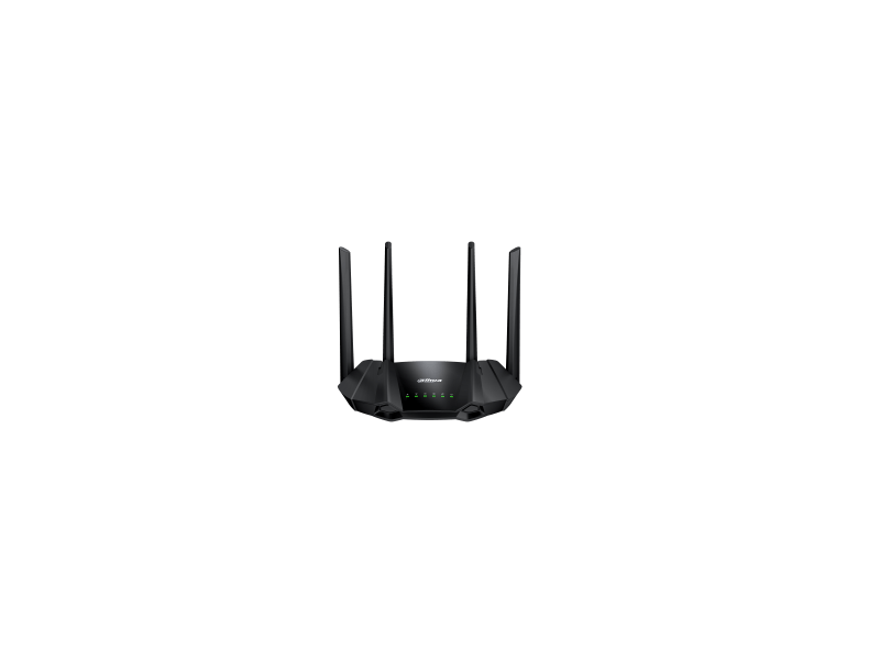 Dahua AX15M Wi-Fi router