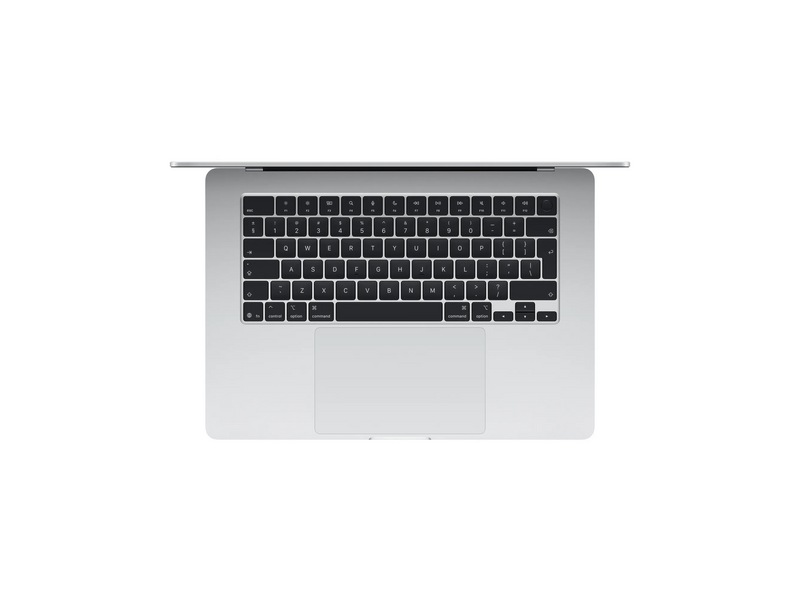 Apple MacBook Air 15
