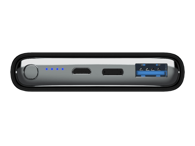 Energizer Ultimate Power Bank 22,5 W 10000 mAh brzi punjač