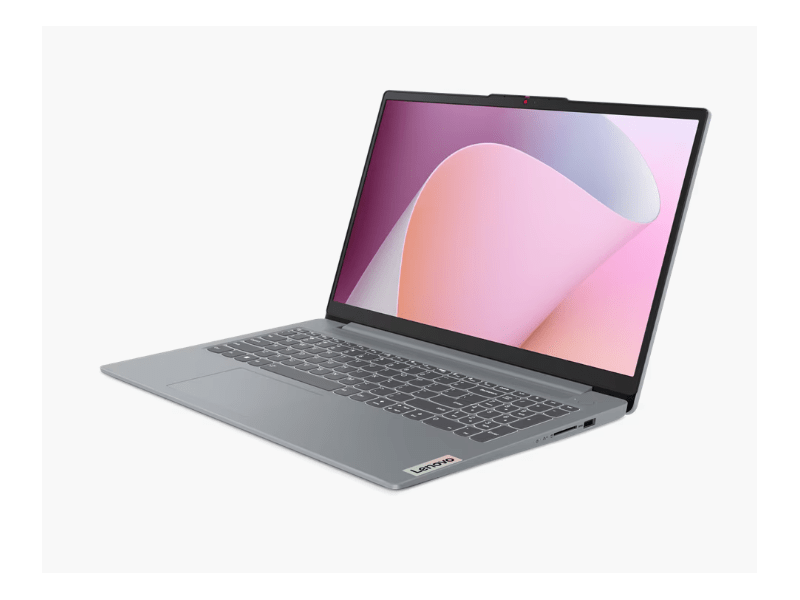 Lenovo Ideapad Slim 3 15ABR8 (82XM00G2HV) Notebook