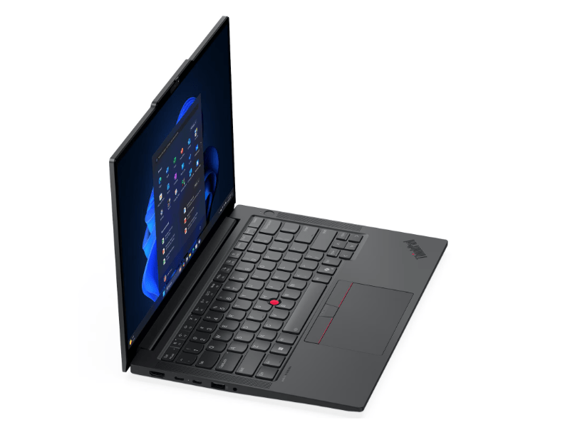 Lenovo ThinkPad E14 Gen 7 14