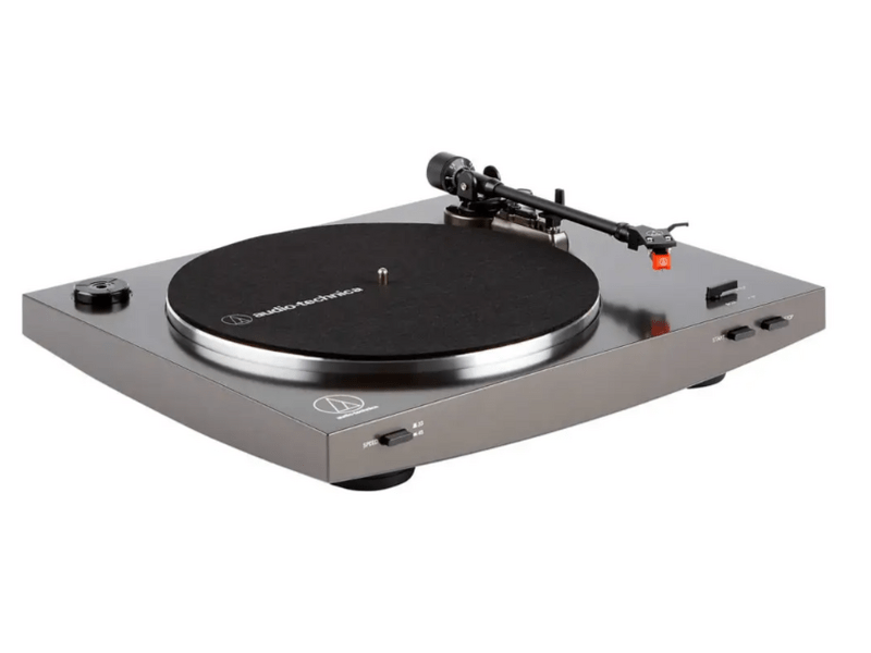 Audio-Technica AT-LP2XGY Lemezjátszó