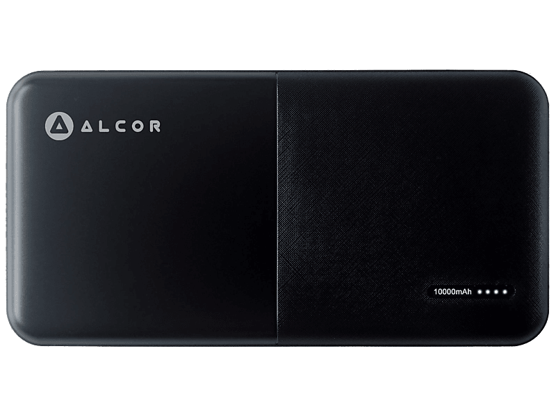 Alcor WT10000A Powerbank
