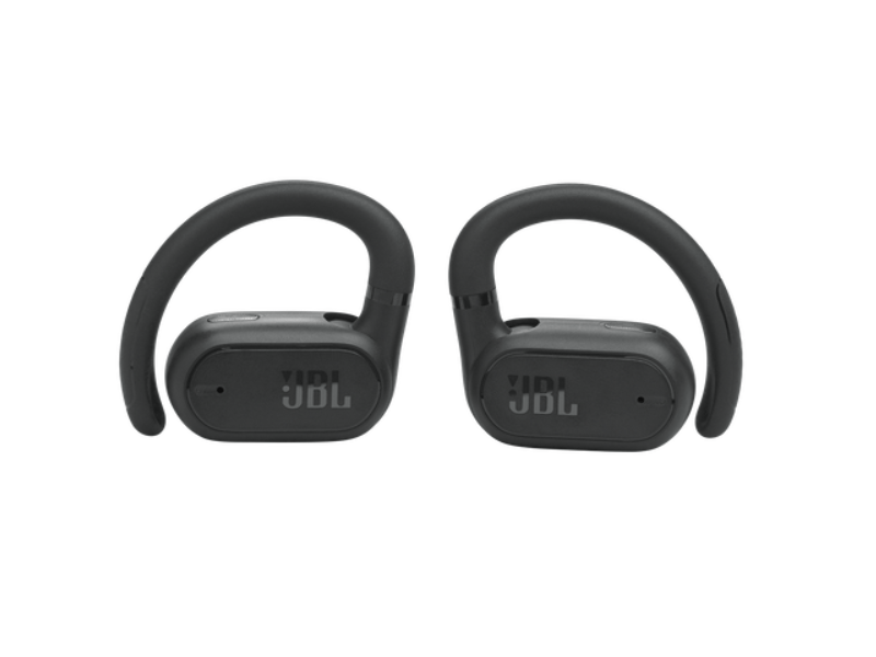 JBL Soundgear Sense slušalice, crne (JBLSNDGEARSNSBLK)