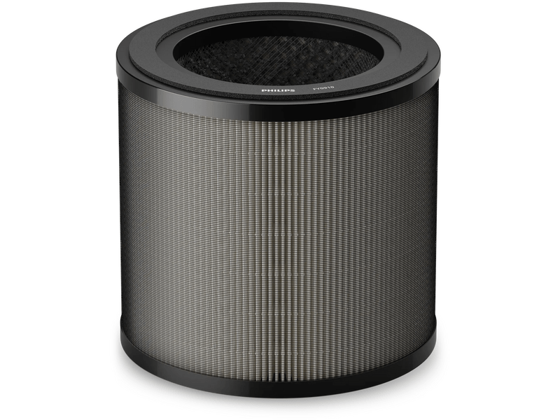 Philips FY0910/30 PureProtect Mini Series 900 HEPA szűrő