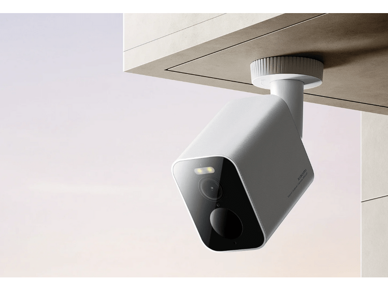 Xiaomi BW300 vanjska kamera (BHR8303GL)