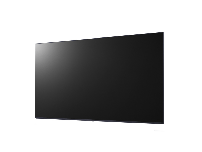 LG Signage 50UL3J-M 50