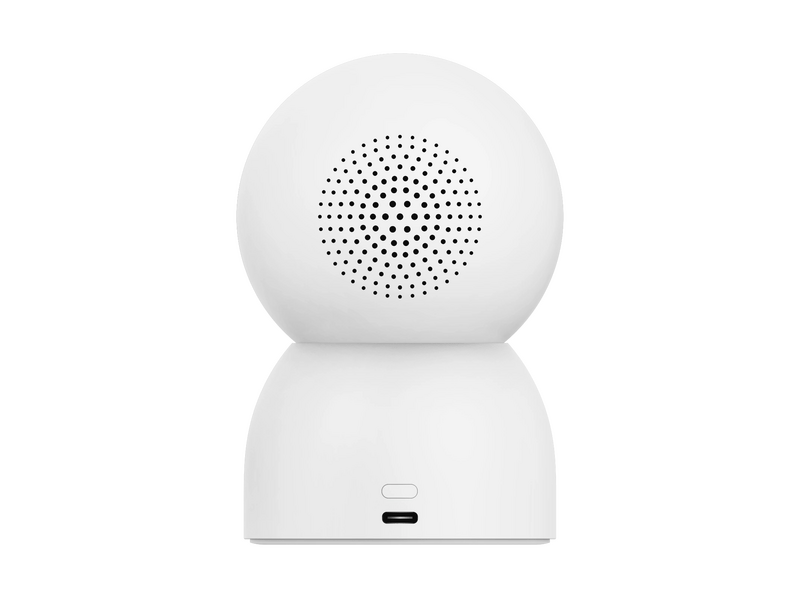 Xiaomi Smart Camera C701 Biztonsági kamera (BHR07X7EU)