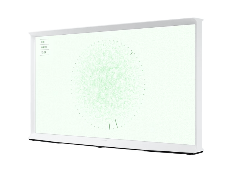 Samsung The Serif QE43LS01DAUXXH 43