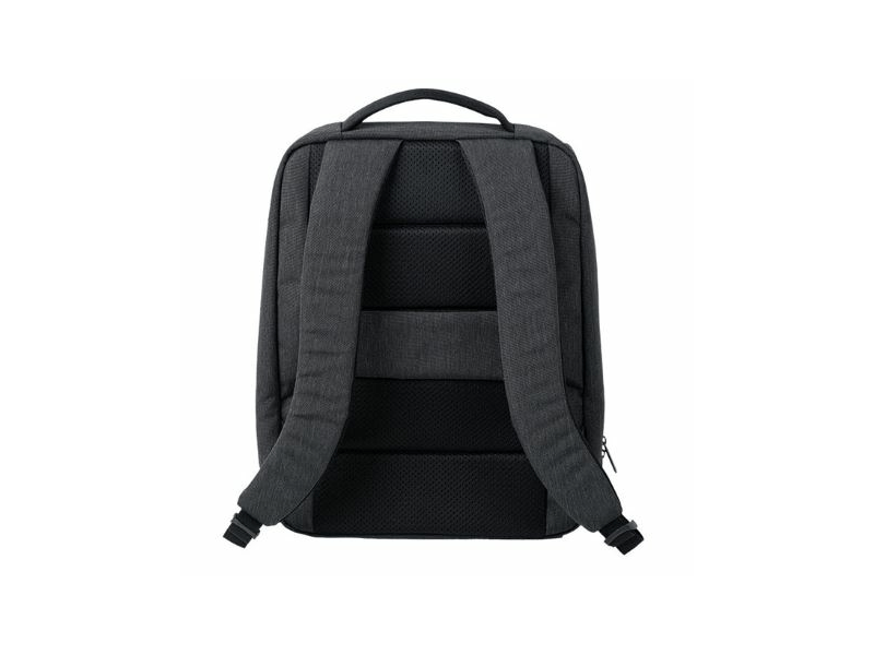 Xiaomi ZJB4192GL City Backpack 2, sötétszürke