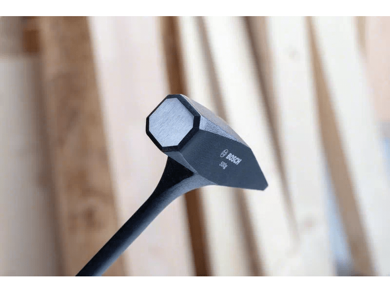 Bosch Bravarski čekić (1600A016BT)