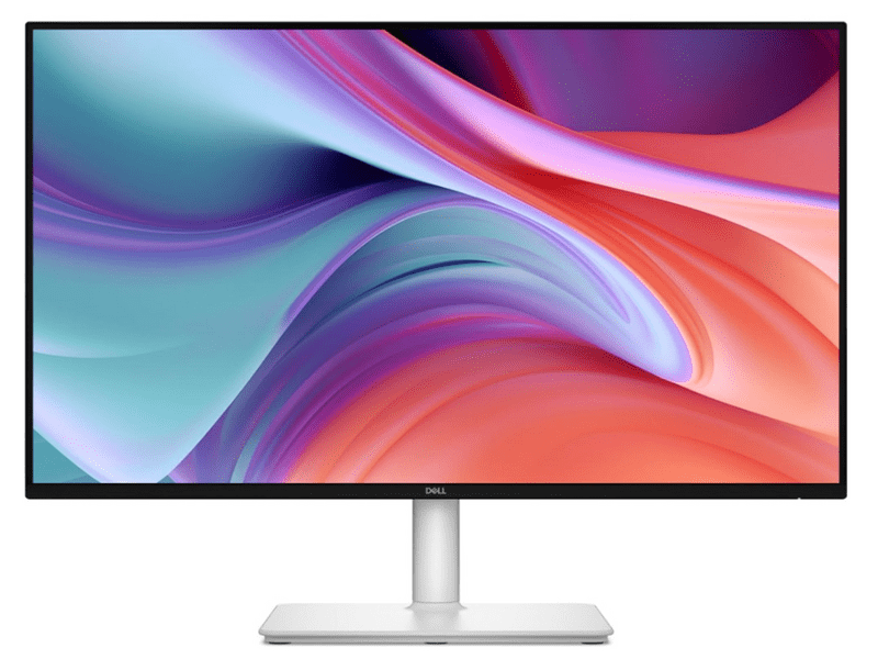 Dell 210-BSZF 27