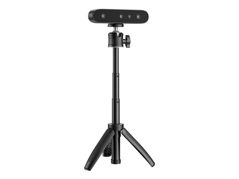 Creality CR-Scan Ferret SE 3D szkenner