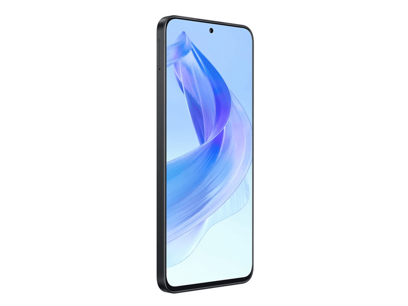 Honor 90 Lite 256/8GB Okostelefon, Fekete