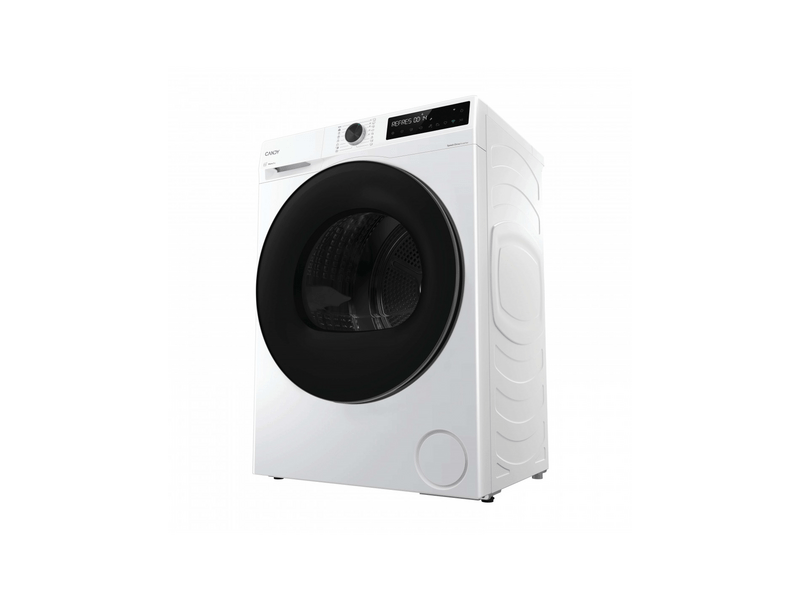 Candy BPS8N2BXS Hőszivattyús szárítógép