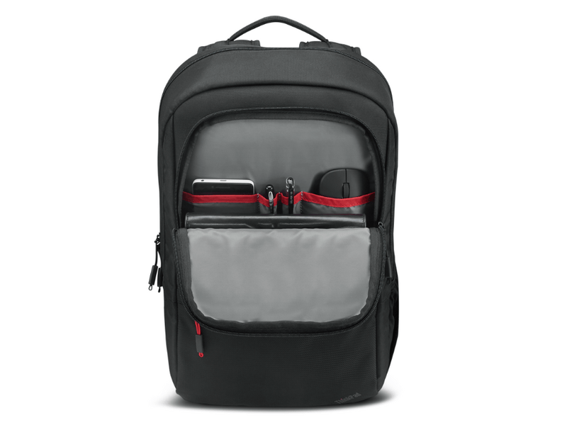 Lenovo ThinkPad Essential 16