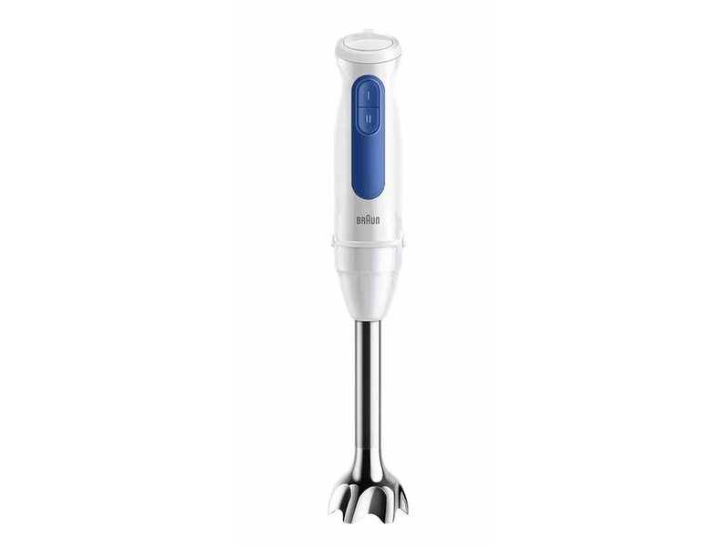 Botmixer,1000W,fehér