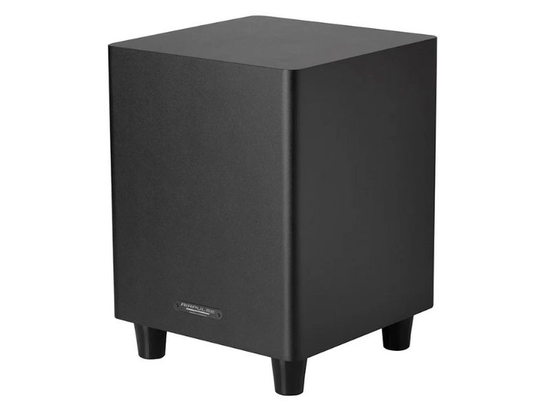 Edifier Airpulse SW8 mélynyomó