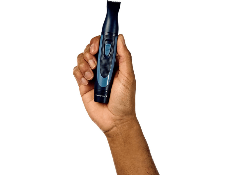 Remington NE3890 Putni set