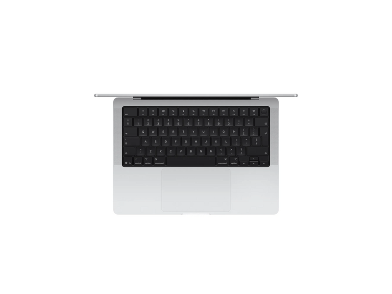 Apple MacBook Pro 14