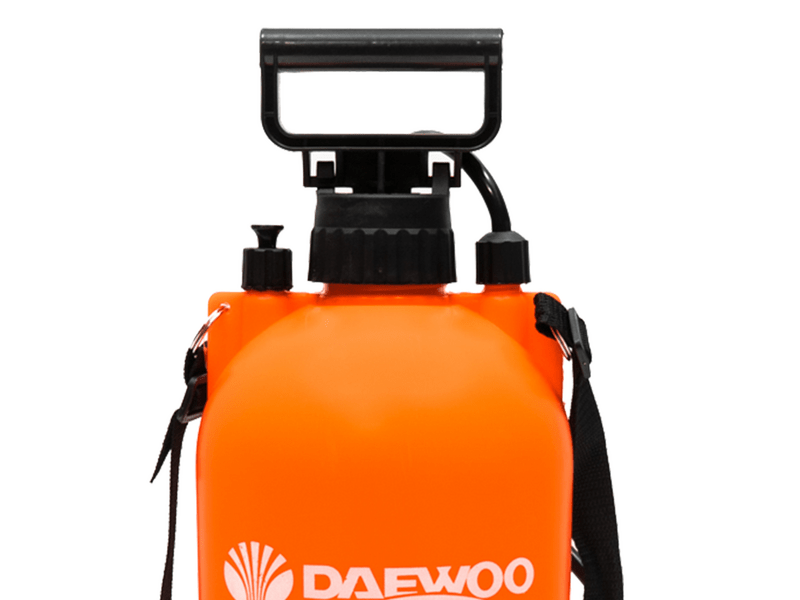 Daewoo DAPSP5L Manuális permetező, 5l