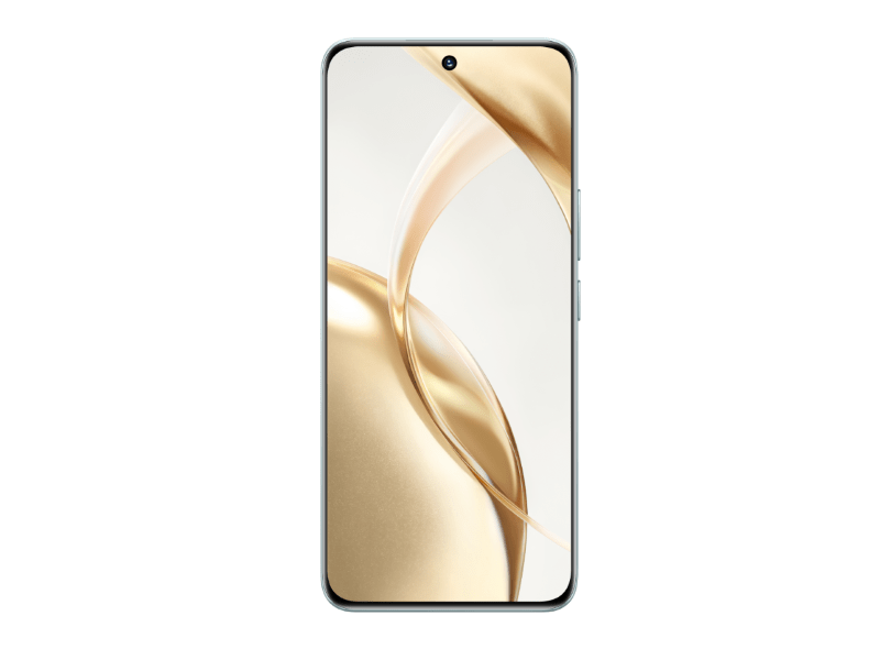 Honor 200 8/256 GB pametni telefon, smaragdno zelena