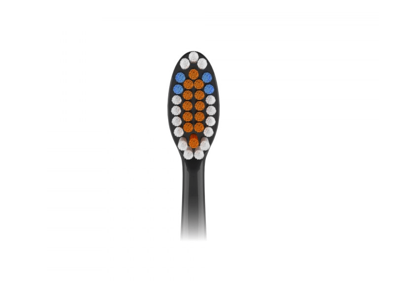 TrueLife SonicBrush K-series Fogkefefej 2db