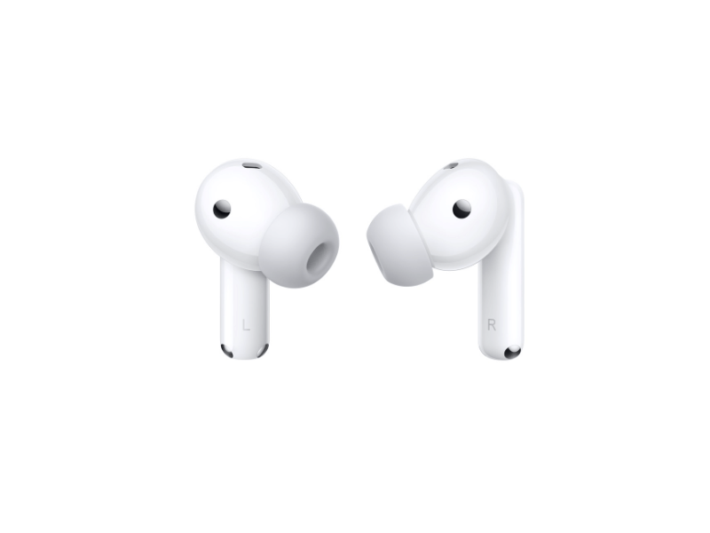 Huawei FreeBuds 6i Fülhallgató, fehér (55037552)