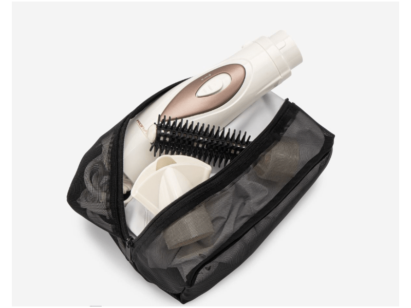 ProfiCare PC-HTH 3003 Hajszárító