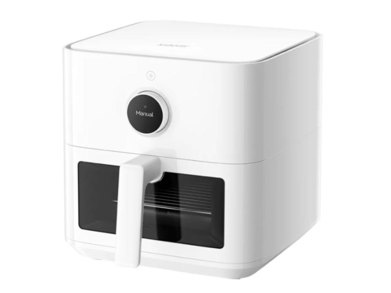 Xiaomi Smart Air Fryer 5.5L (BHR8238EU)