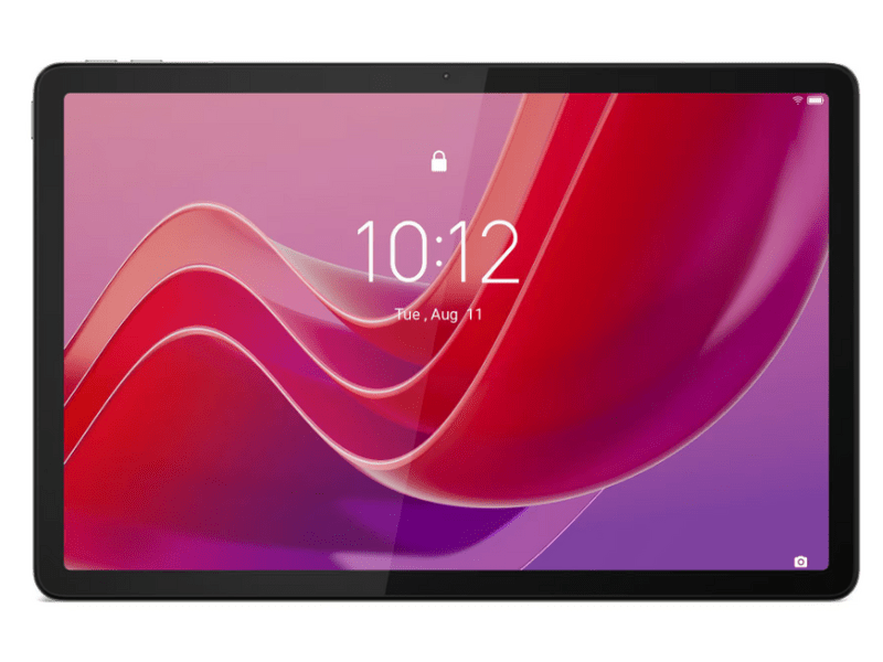 Lenovo M11 11