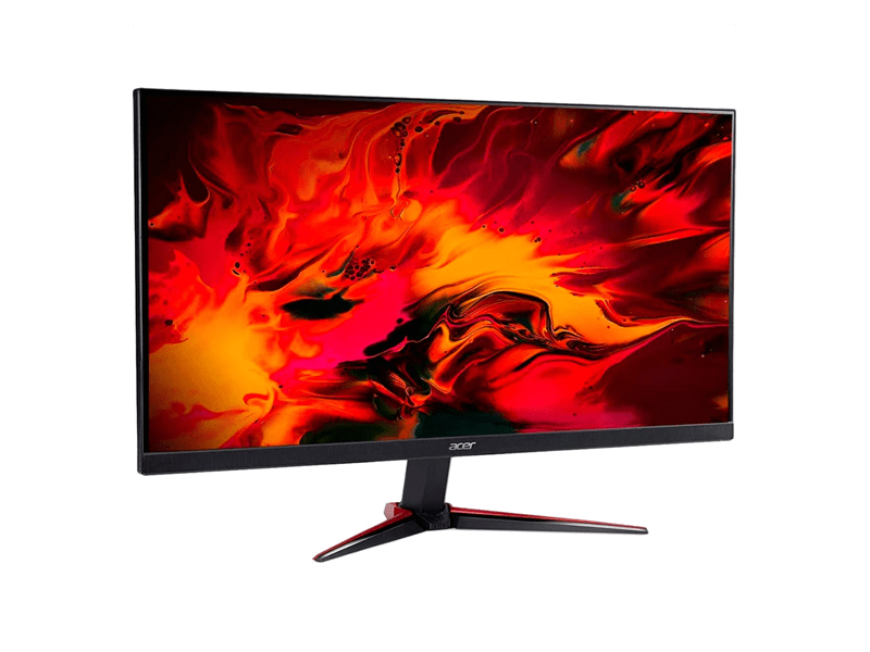 Acer Nitro VG270Sbmiipx 27
