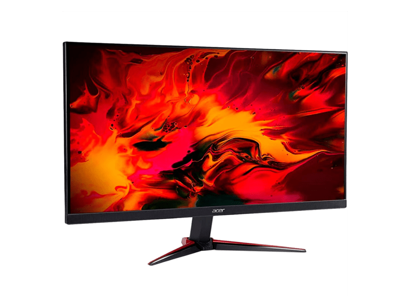 Acer 27  Nitro VG270Sbmiipx  monitor