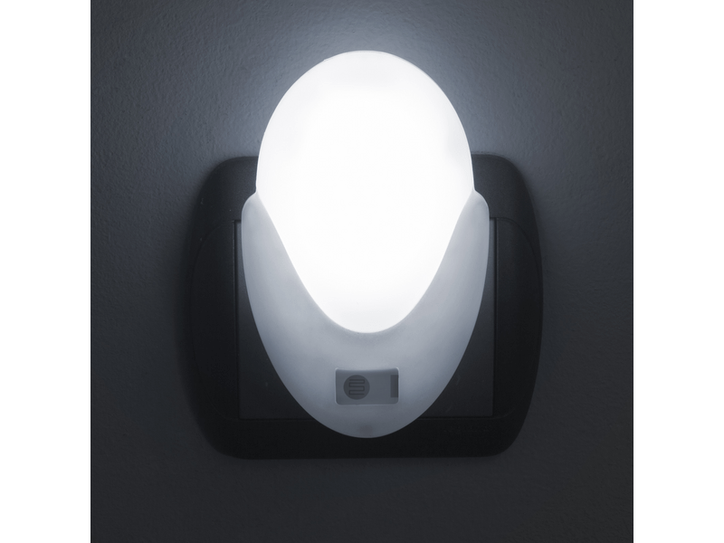 Phenom 20252S éjszakai jelzőfény, fényérzékelővel