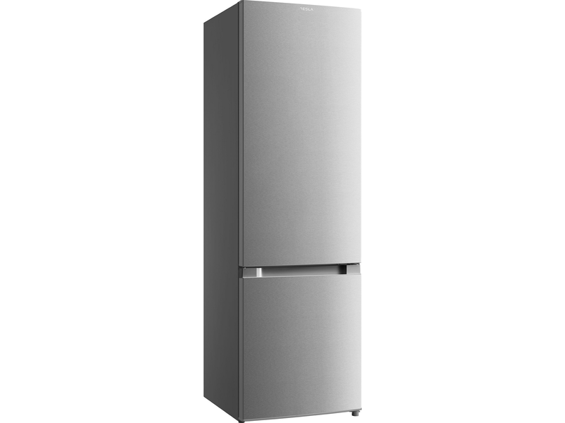 Tesla RC2600MXE Alulfagyasztós hűtőszekrény