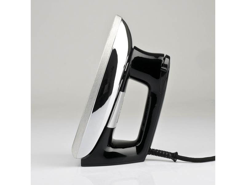 Girmi ST91 Száraz vasaló