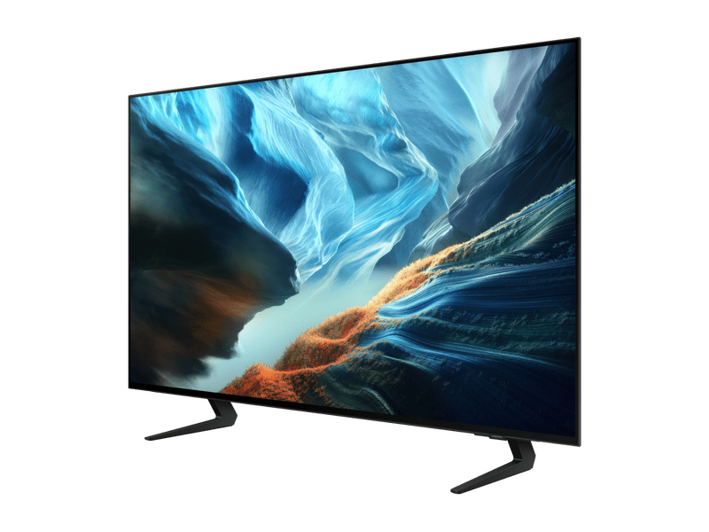 Samsung QE83S90HAEXXH 83
