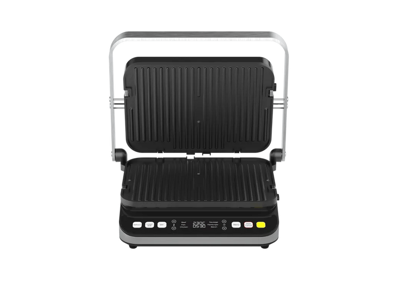 Aeno EG5 električni kuhinjski roštilj (AEG0005)