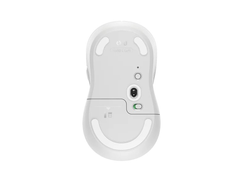 Logitech Signature M650 miš