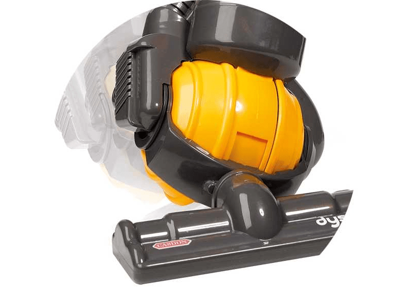 Dyson Ball játék rúdporszívó - 63 cm (64150)