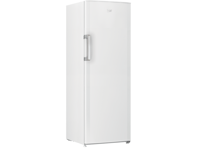 Beko FS127340N zamrzivač