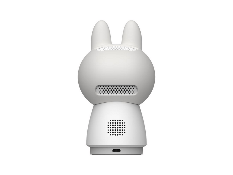Aqara G350HUB pametna kamera s AI funkcijom (CH-C14D)