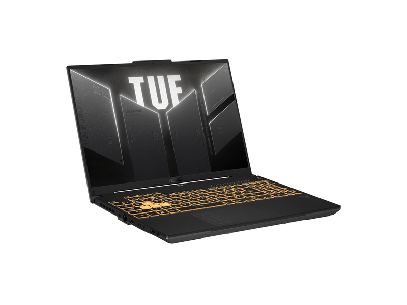 Asus FX607JU-N3073W TUF Gaming F16 Notebook